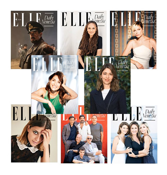 Elle20NUOVO NUOVO