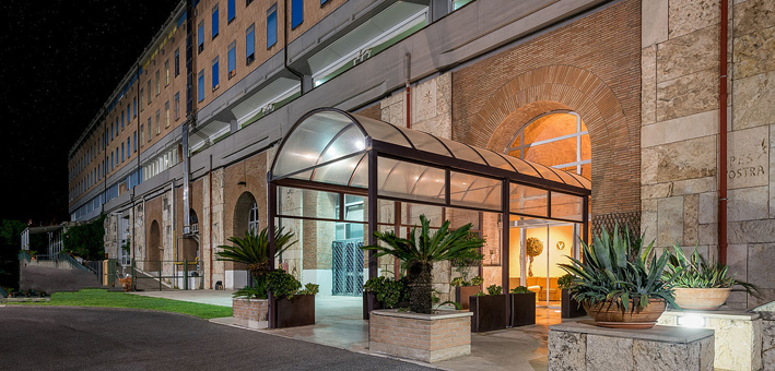 EurHotelViullaRoma25