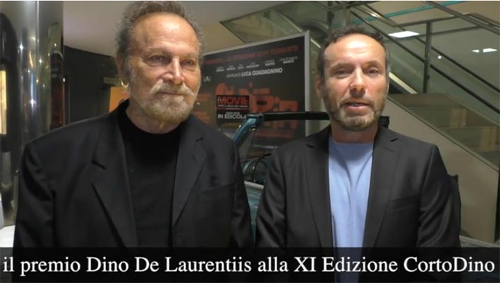 FRANCO NEROPAOLO CONSORTI