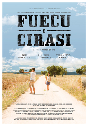 Fuecu e Cirase10