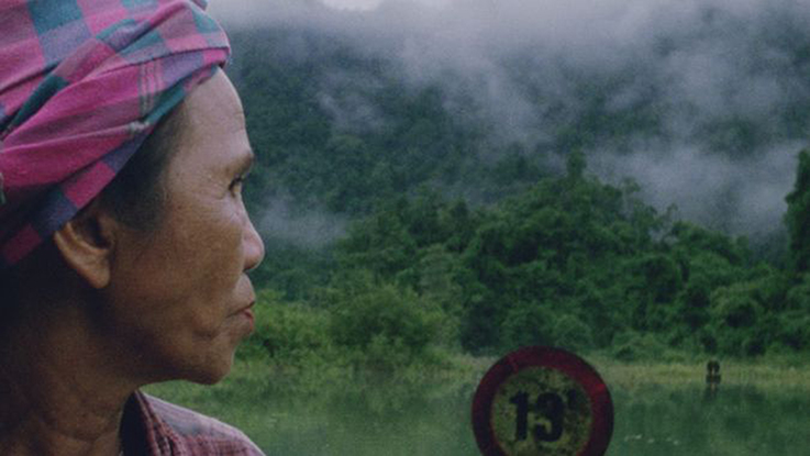 Hair Paper Waterdi Nicolas Graux e Minh Quý Trương2