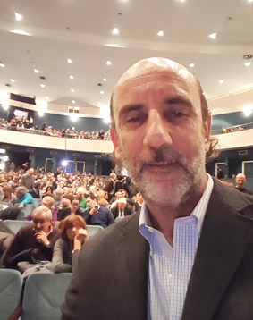 IlPrincipeUmbertosala9