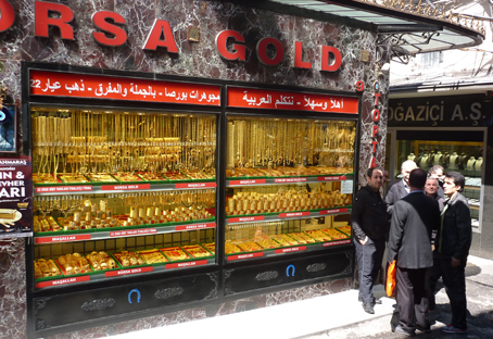 Istanbulbottegaoro16