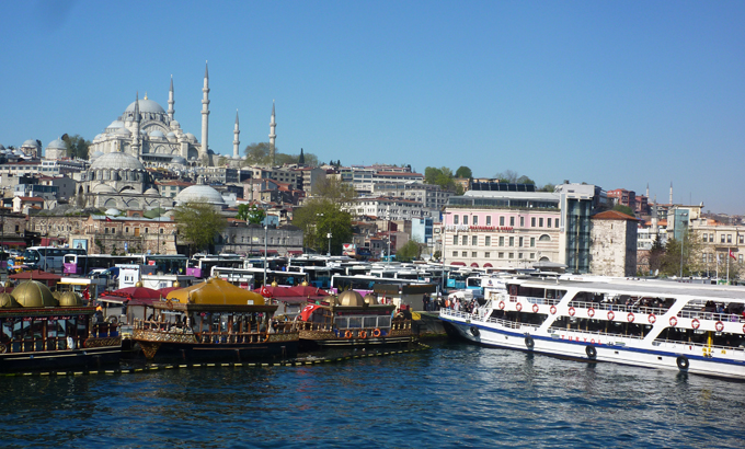 IstanbulportoANN24
