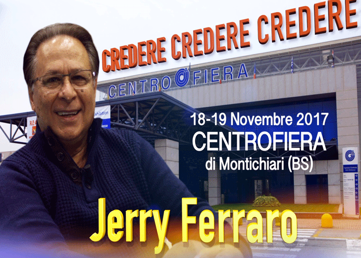 JERRYFERRARO25