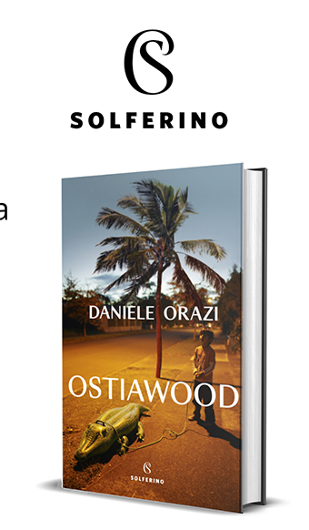LOCANDINA SOLFERINO OSTIA