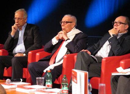 LibroRonditrepersone15