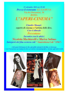 LocandinaMachiavelli