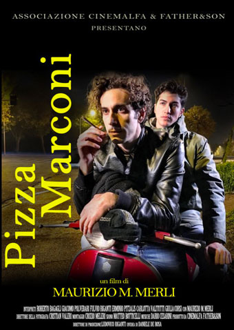 LocandinaPizzaMarconi12