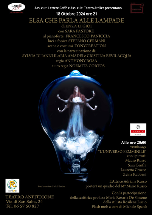 LocandinaSARAPASTORE Copia