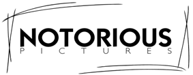 LogoNotoriousPict10