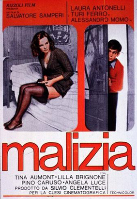 Malizia10
