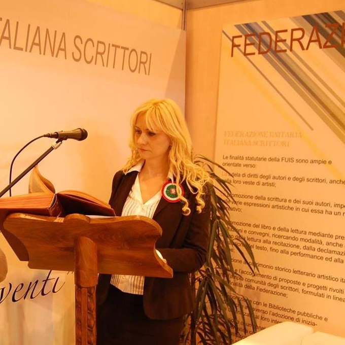 MariaRitaParroccini24