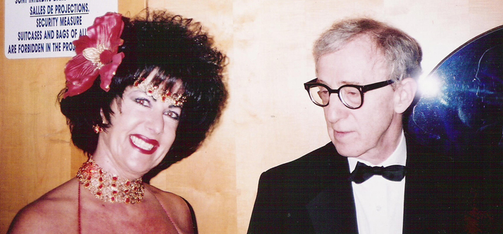 Marinalizwoodyallen25