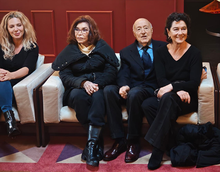 Mariottidibenedettouerriore