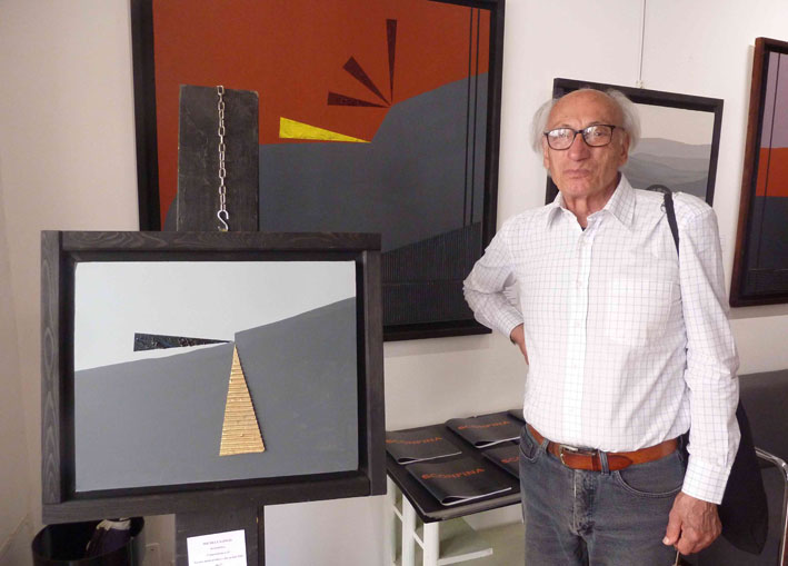 MicheleLongogallery25