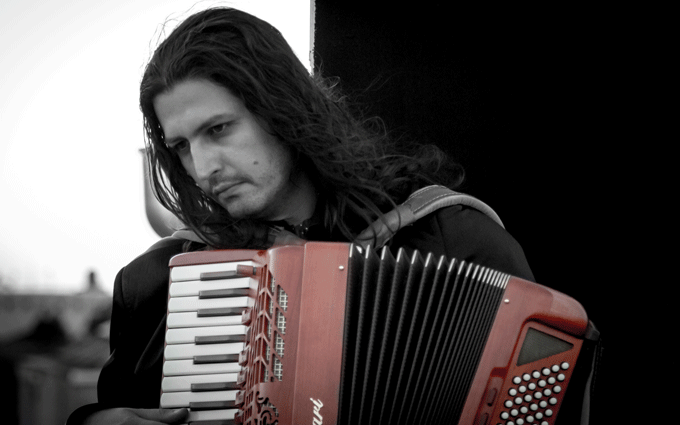 NY-Marco-fisa-rossa24