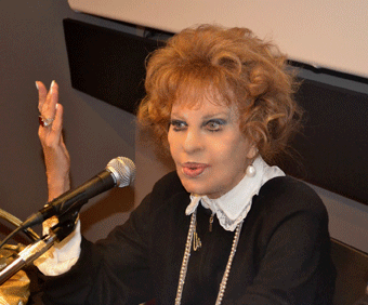 Pampanin-imicrofono12