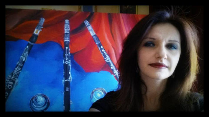 Robyspoletomondijazz25