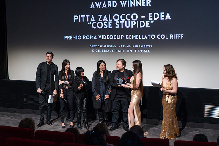 Simone GalloEmanuela CorselloFrancesca PiggianelliMassimo Ivan FalsettaPitta Zalocco