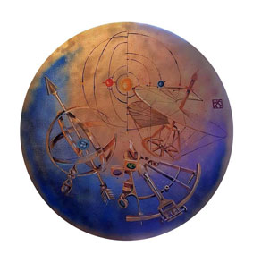 SpoletoquadroUNO10