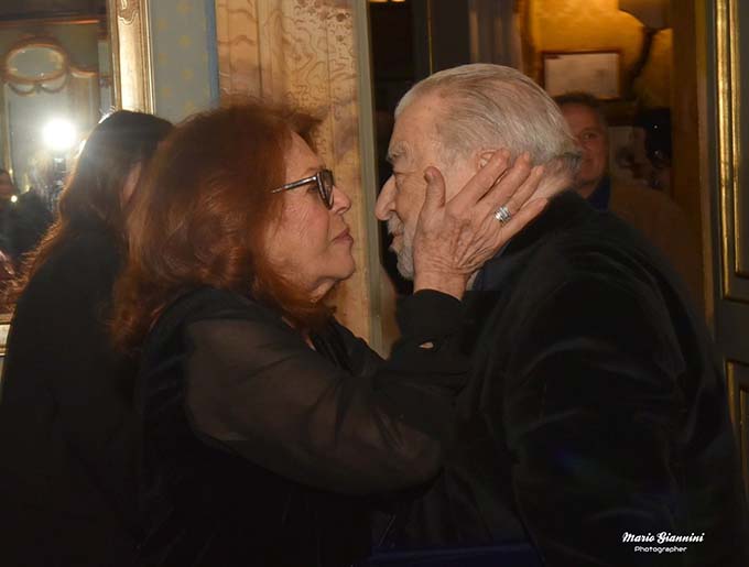V24Valeria Fabrizi Pupi Avati