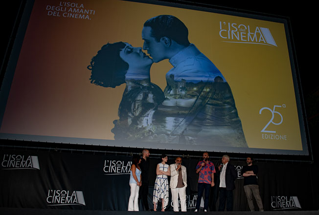 adelefoto gruppo