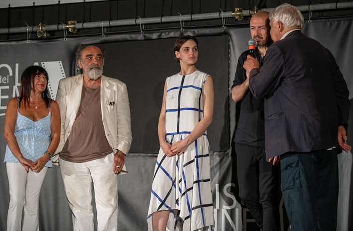 adelerpalco25