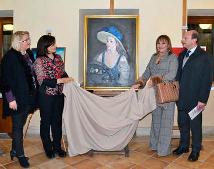 adrianarussoquadropadre16