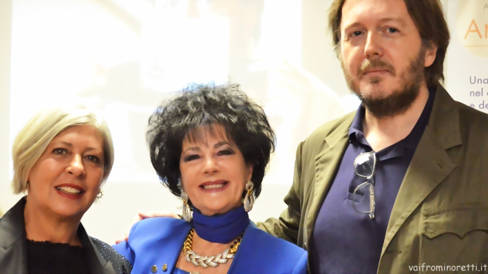 aldobettysoldatimarina25