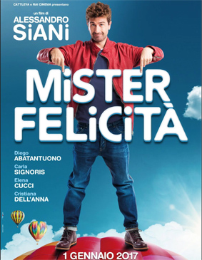 alessandrosianimister10