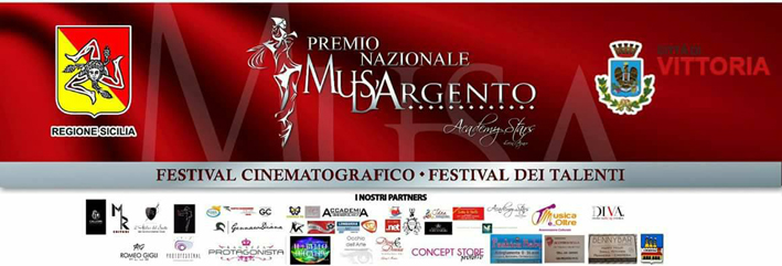 allamusadargento25