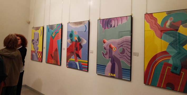 allasilberdentalequadri25