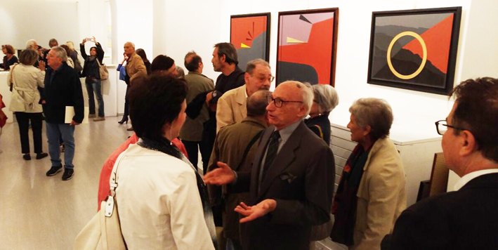 allasilberinaugurazione25