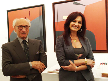 allasilberlongogulotta13