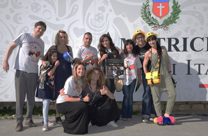 amatrice25gruppo