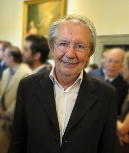 ambasciata9Laudadio