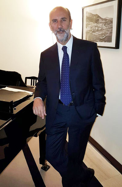 amontecarloscipione14