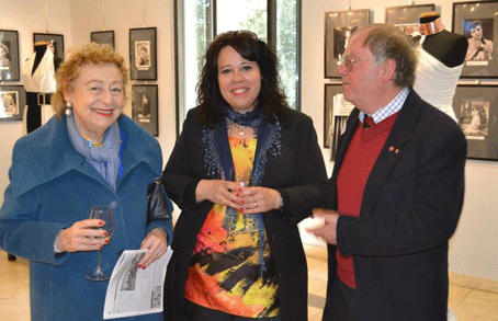 anitaGsoniaSLivioSpinelli16