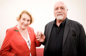 anitagaribaldialbino12