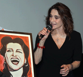 annamagnani sastri10