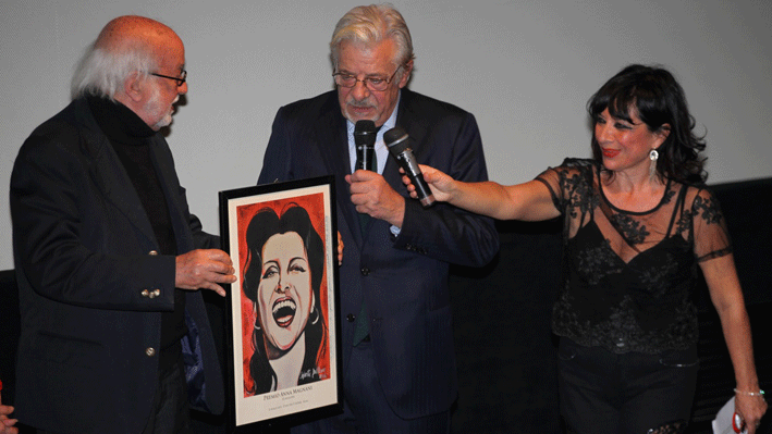 annamagnaniGiannini25