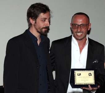 annamagnaniartistarivel12