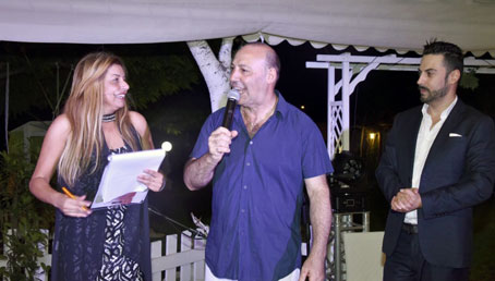 anziobernardiniboccuccia16