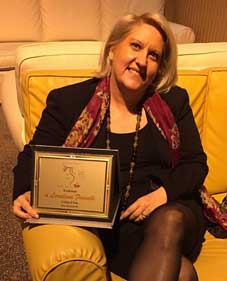 anzioexhibitionLoredanaFinicelli8