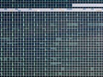 anziofotoexhibition12