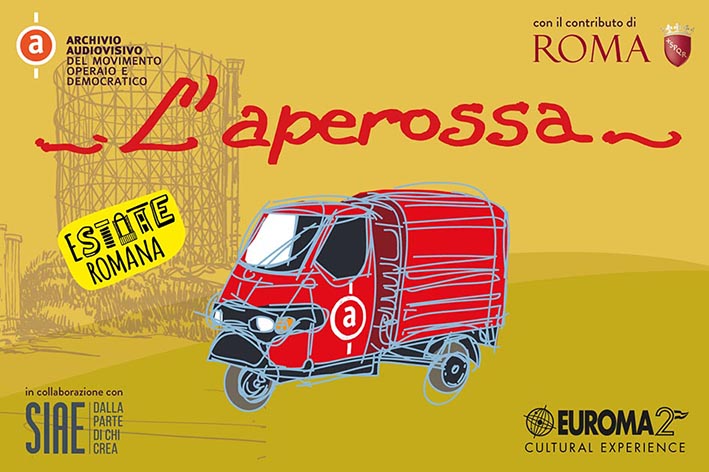 aperossaestateromana25