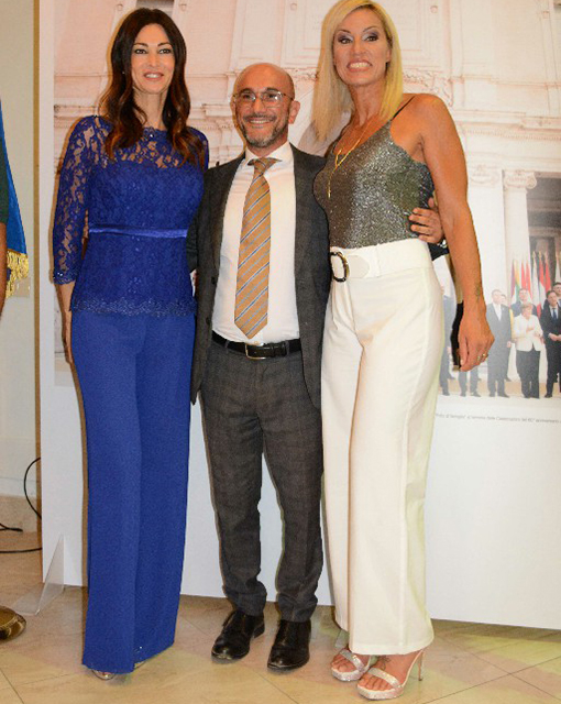 arcurivizziniminetti18