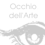 arteocchiologo 6