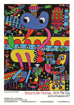 artspoletolocandinasettembre10